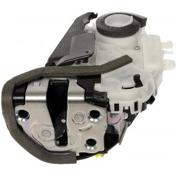 Dorman 746864 - Door Lock Actuator Motor Dorman 746864 Door Lock Actuator Motor product image 1 of 7