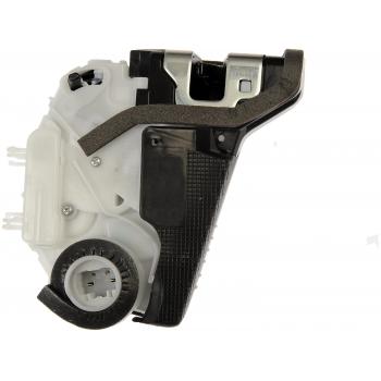 Dorman 746864 Door Lock Actuator Motor product image 2 of 7