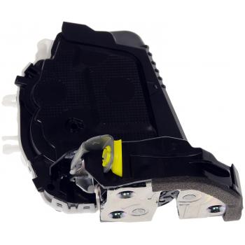 Dorman 746864 Door Lock Actuator Motor product image 3 of 7