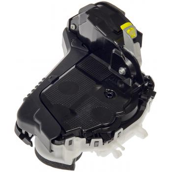 Dorman 746864 Door Lock Actuator Motor product image 4 of 7