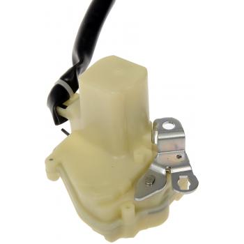 Dorman 746865 Door Lock Actuator Motor product image 2 of 7