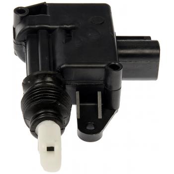 Dorman 746866 Door Lock Actuator Motor product image 1 of 7