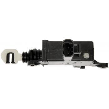 Dorman 746866 Door Lock Actuator Motor product image 3 of 7