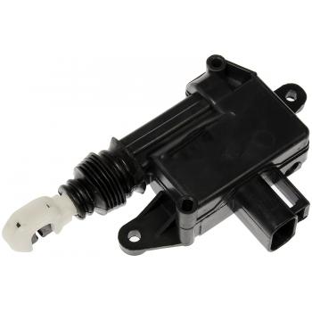 Dorman 746866 Door Lock Actuator Motor product image 4 of 7