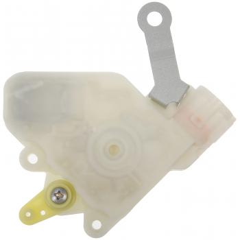 Dorman 746867 Door Lock Actuator Motor product image 2 of 7