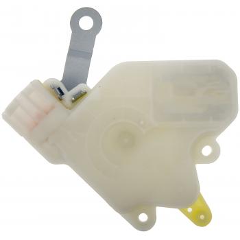 Dorman 746867 Door Lock Actuator Motor product image 3 of 7