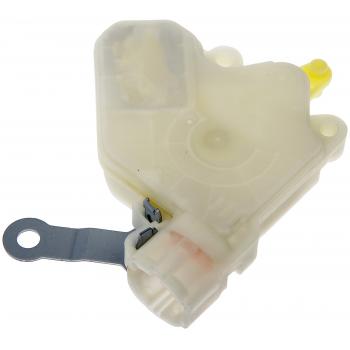Dorman 746867 Door Lock Actuator Motor product image 4 of 7