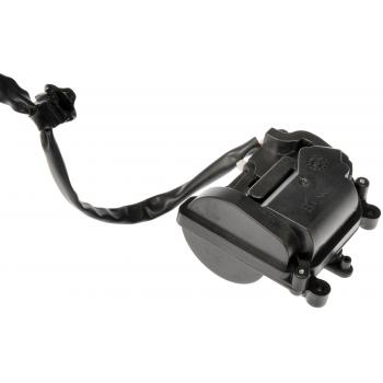 Dorman 746868 Door Lock Actuator Motor product image 2 of 7