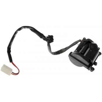 Dorman 746868 Door Lock Actuator Motor product image 3 of 7