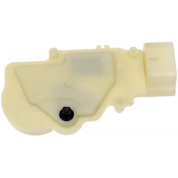 Dorman 746869 Door Lock Actuator Motor product image 2 of 7