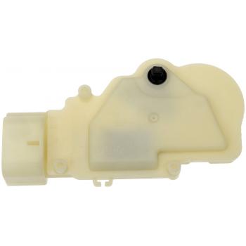Dorman 746869 Door Lock Actuator Motor product image 3 of 7