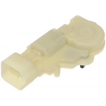 Dorman 746869 Door Lock Actuator Motor product image 4 of 7