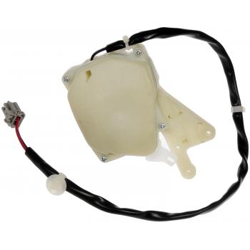 Dorman 746870 Door Lock Actuator Motor product image 2 of 6