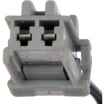 Dorman 746870 Door Lock Actuator Motor product image 3 of 6