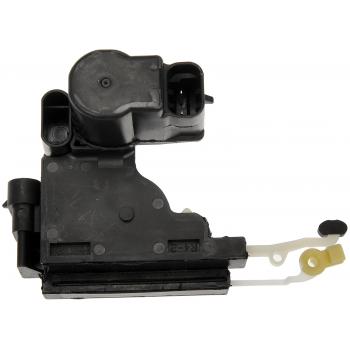 Dorman 746871 Door Lock Actuator Motor product image 1 of 7