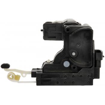 Dorman 746871 Door Lock Actuator Motor product image 2 of 7