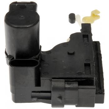 Dorman 746871 Door Lock Actuator Motor product image 3 of 7