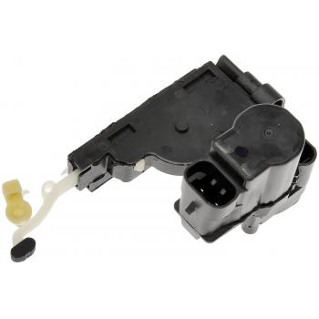 Dorman 746871 Door Lock Actuator Motor product image 4 of 7