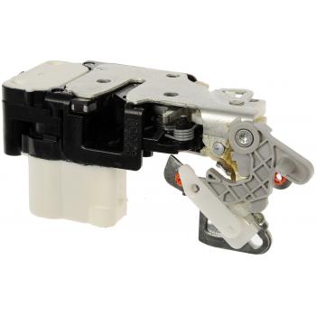 Dorman 746873 - Door Lock Actuator Motor Dorman 746873 Door Lock Actuator Motor product image 1 of 7