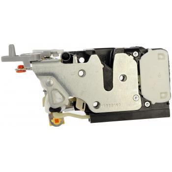 Dorman 746873 - Door Lock Actuator Motor Dorman 746873 Door Lock Actuator Motor product image 2 of 7