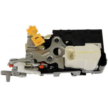 Dorman 746873 - Door Lock Actuator Motor Dorman 746873 Door Lock Actuator Motor product image 3 of 7