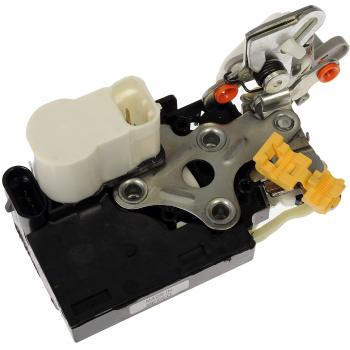 Dorman 746873 - Door Lock Actuator Motor Dorman 746873 Door Lock Actuator Motor product image 4 of 7