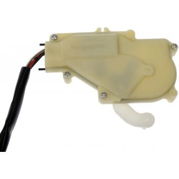 Dorman 746874 Door Lock Actuator Motor product image 1 of 7