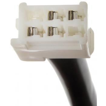Dorman 746874 Door Lock Actuator Motor product image 4 of 7