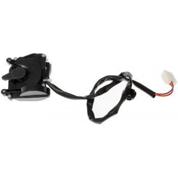 Dorman 746875 Door Lock Actuator Motor product image 1 of 7