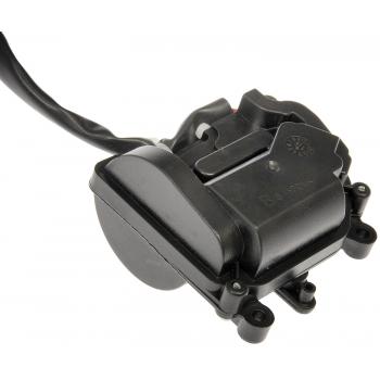 Dorman 746875 Door Lock Actuator Motor product image 2 of 7