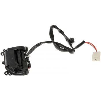 Dorman 746875 Door Lock Actuator Motor product image 3 of 7