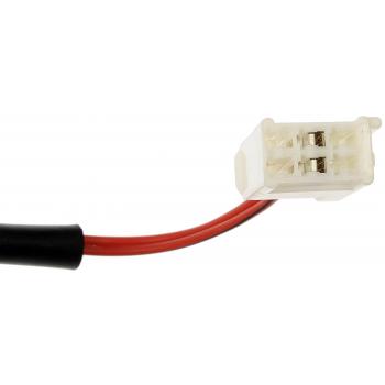Dorman 746875 Door Lock Actuator Motor product image 4 of 7