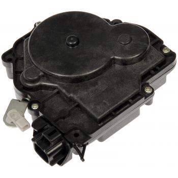 Dorman 746876 - Sliding Door Release Motor Dorman 746876 Sliding Door Release Motor product image 4 of 7