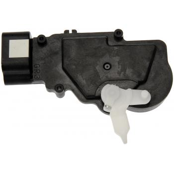 Dorman 746877 Door Lock Actuator Motor product image 2 of 7