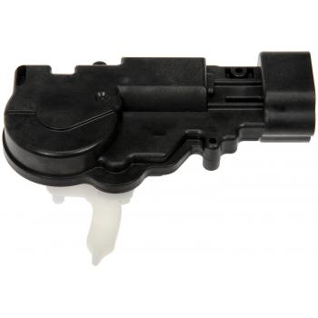 Dorman 746877 Door Lock Actuator Motor product image 3 of 7