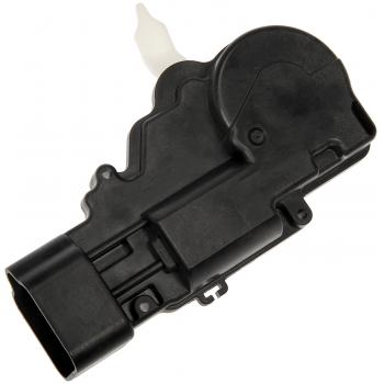 Dorman 746877 Door Lock Actuator Motor product image 4 of 7