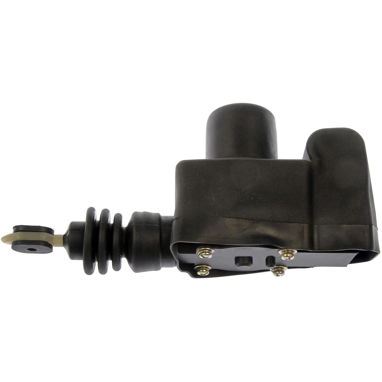 Dorman 746879 Door Lock Actuator Motor product image 1 of 8