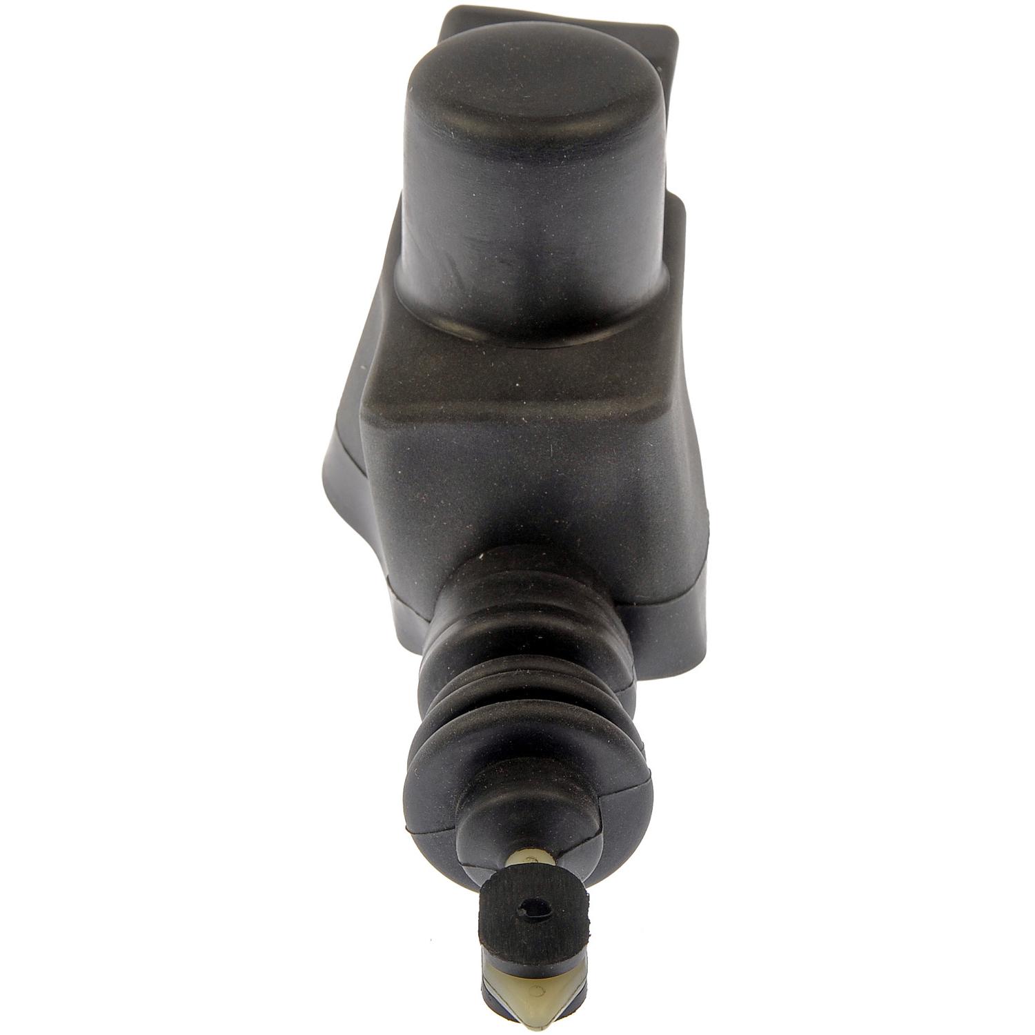 Dorman 746879 Door Lock Actuator Motor product image 3 of 8
