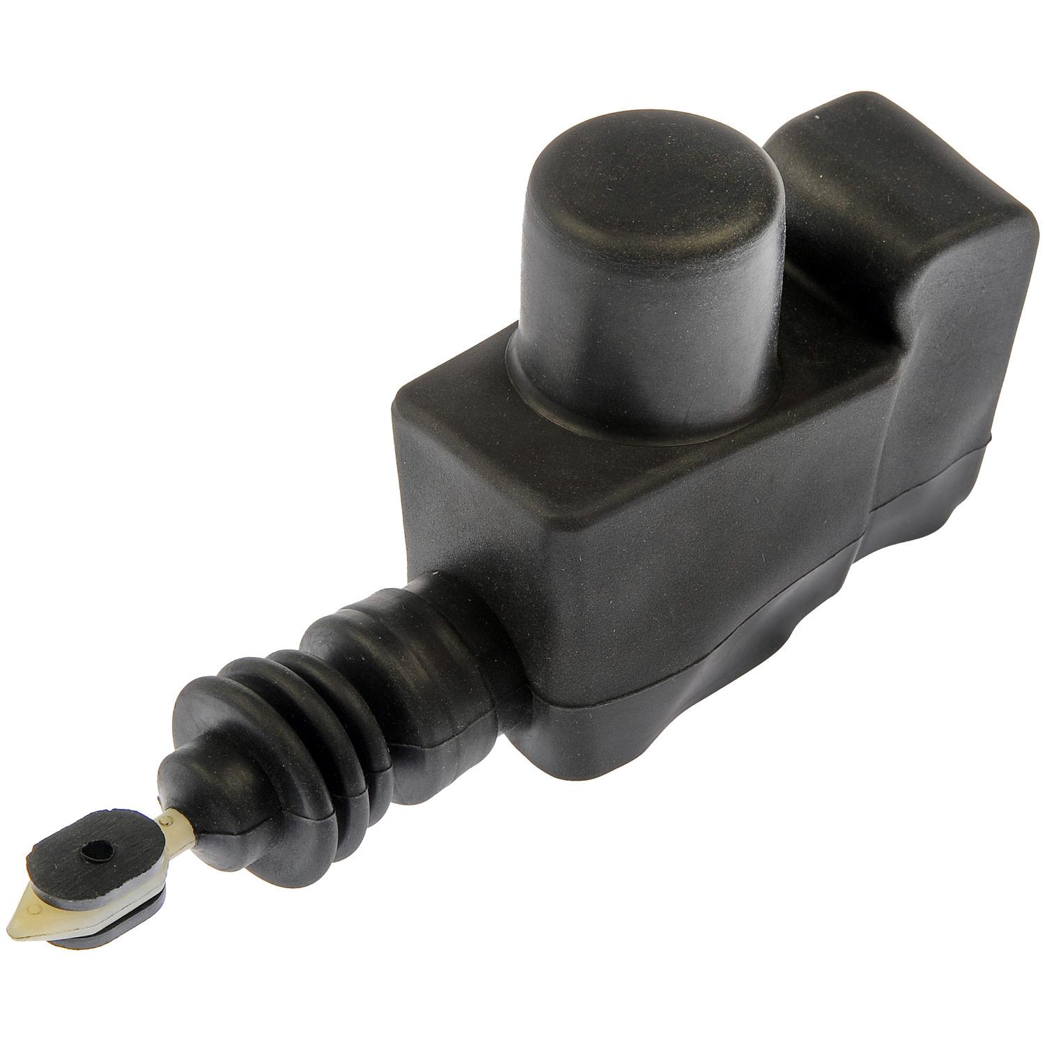 Dorman 746879 Door Lock Actuator Motor product image 4 of 8