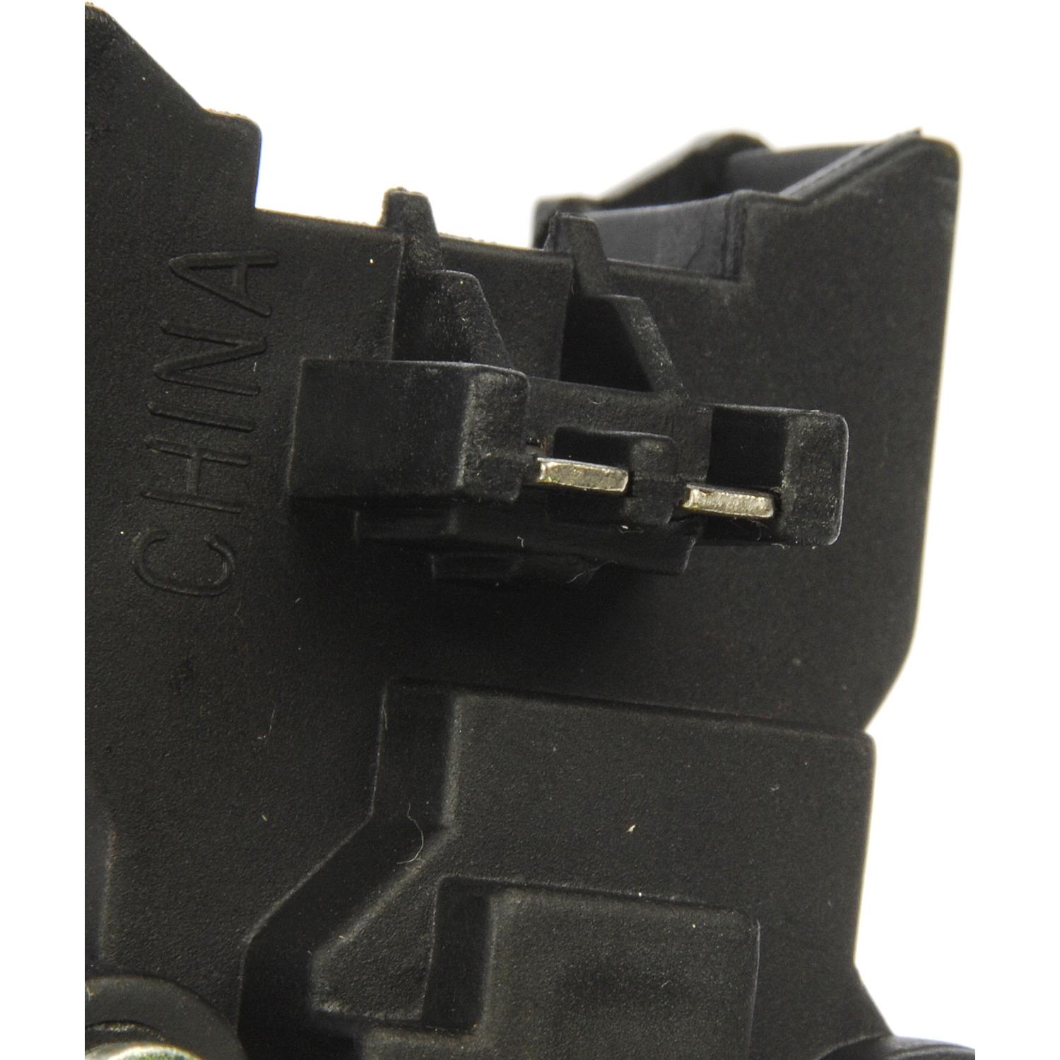 Dorman 746879 Door Lock Actuator Motor product image 5 of 8