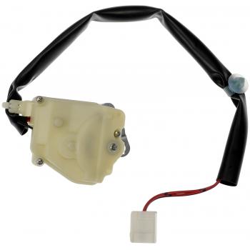 Dorman 746880 - Door Lock Actuator Motor Dorman 746880 Door Lock Actuator Motor product image 1 of 7