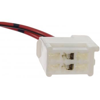 Dorman 746880 - Door Lock Actuator Motor Dorman 746880 Door Lock Actuator Motor product image 4 of 7