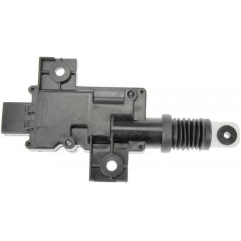 Dorman 746881 - Door Lock Actuator Motor Dorman 746881 Door Lock Actuator Motor product image 2 of 7