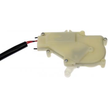 Dorman 746882 - Door Lock Actuator Motor Dorman 746882 Door Lock Actuator Motor product image 1 of 7