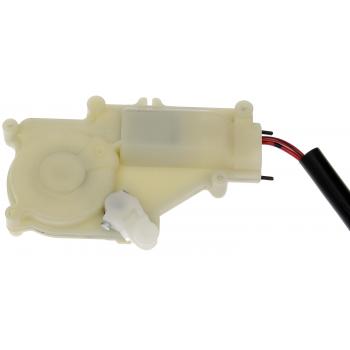 Dorman 746882 - Door Lock Actuator Motor Dorman 746882 Door Lock Actuator Motor product image 2 of 7