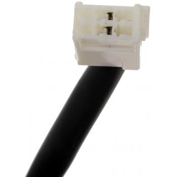 Dorman 746882 - Door Lock Actuator Motor Dorman 746882 Door Lock Actuator Motor product image 4 of 7