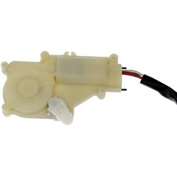 Dorman 746883 Door Lock Actuator Motor product image 2 of 7