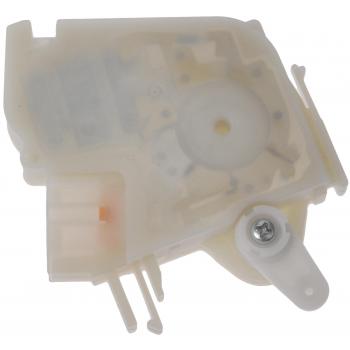 Dorman 746884 Door Lock Actuator Motor product image 2 of 6