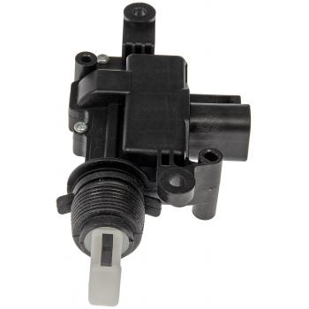 Dorman 746887 Door Lock Actuator Motor product image 1 of 9