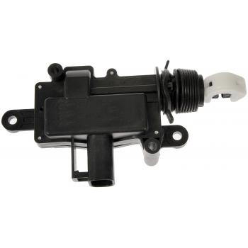 Dorman 746887 Door Lock Actuator Motor product image 2 of 9